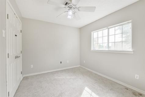 1103 Williams Street Cleveland TX 77327