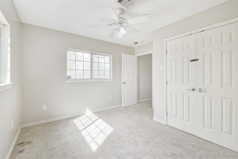 1103 Williams Street Cleveland TX 77327
