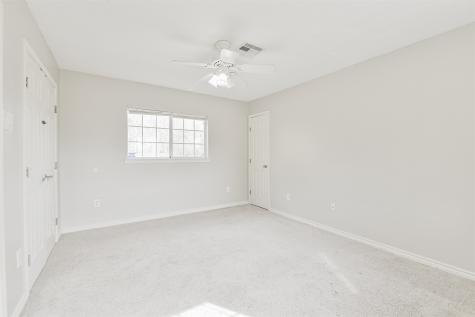 1103 Williams Street Cleveland TX 77327