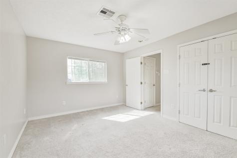 1103 Williams Street Cleveland TX 77327