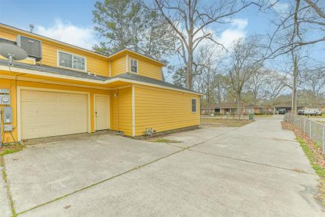 1103 Williams Street Cleveland TX 77327
