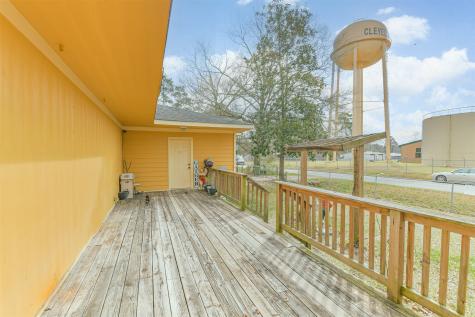 1103 Williams Street Cleveland TX 77327