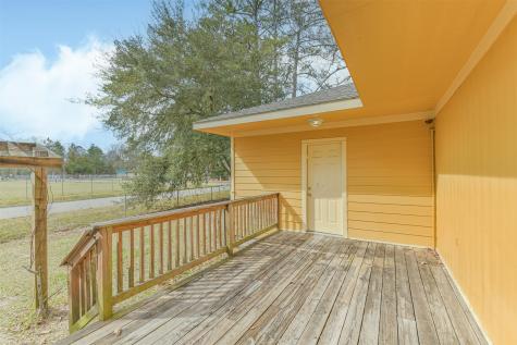 1103 Williams Street Cleveland TX 77327