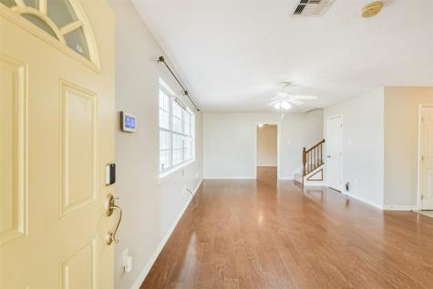 1103 Williams Street Cleveland TX 77327