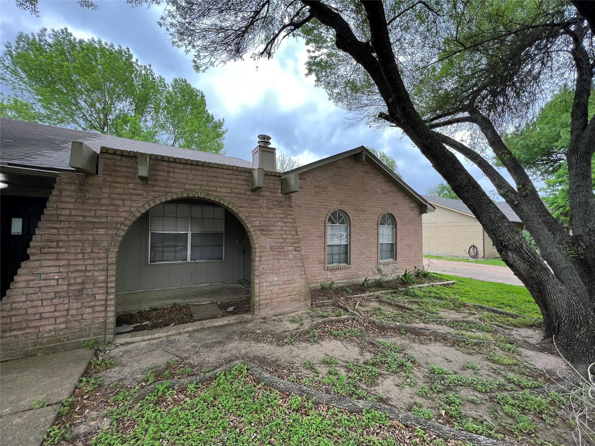 3735 Meadow Place Drive Houston TX 77082