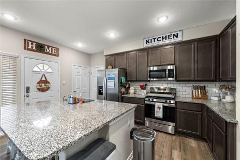 511 N 6th Street La Porte TX 77571