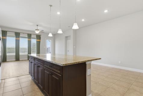 6402 Pomegranate Blossom Drive Katy TX 77493