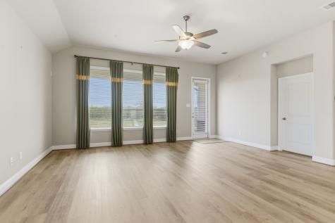 6402 Pomegranate Blossom Drive Katy TX 77493