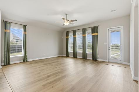6402 Pomegranate Blossom Drive Katy TX 77493