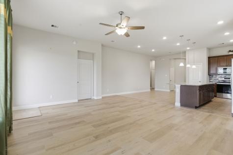 6402 Pomegranate Blossom Drive Katy TX 77493