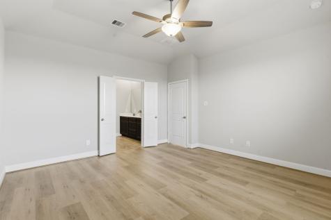 6402 Pomegranate Blossom Drive Katy TX 77493
