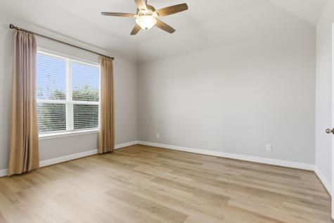 6402 Pomegranate Blossom Drive Katy TX 77493