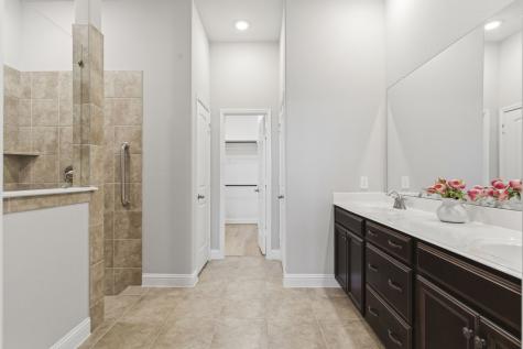 6402 Pomegranate Blossom Drive Katy TX 77493