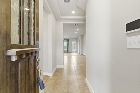 6402 Pomegranate Blossom Drive Katy TX 77493