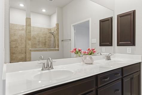6402 Pomegranate Blossom Drive Katy TX 77493