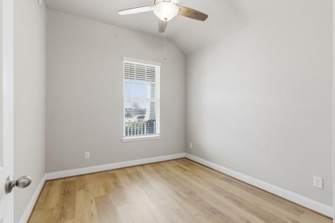 6402 Pomegranate Blossom Drive Katy TX 77493