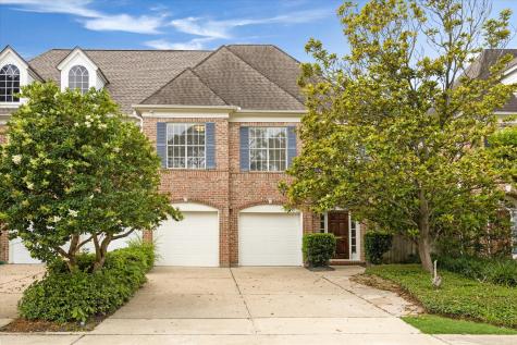 5553 Beverlyhill Street Houston TX 77056