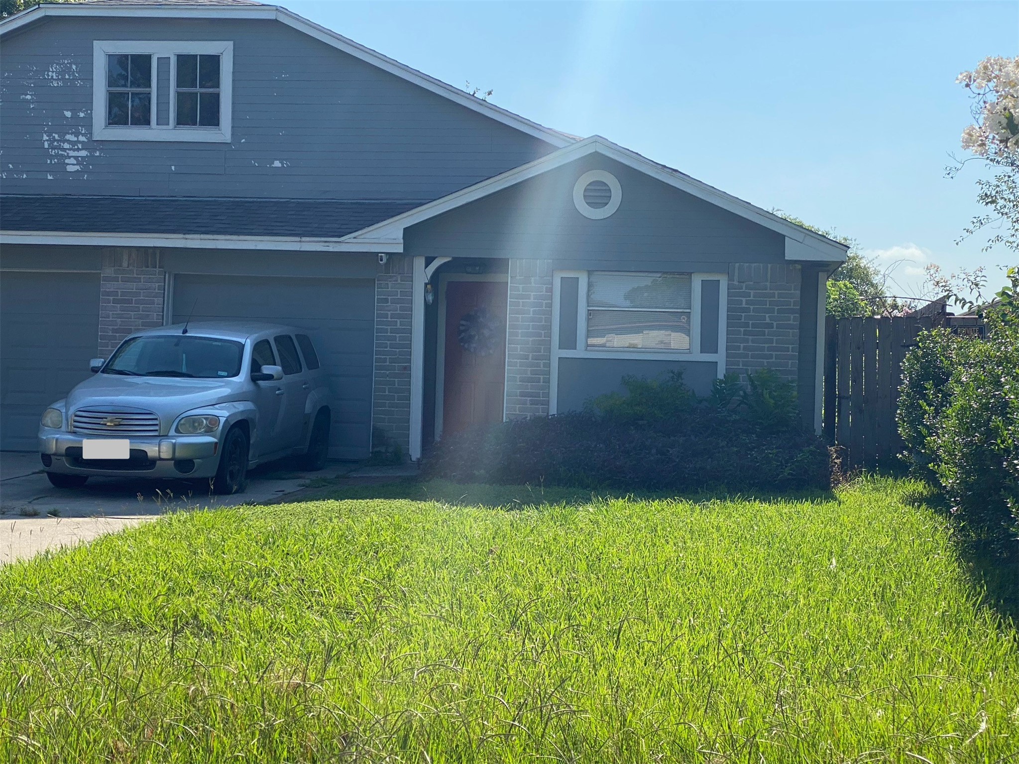 11014 Tobasa Court Houston TX 77086