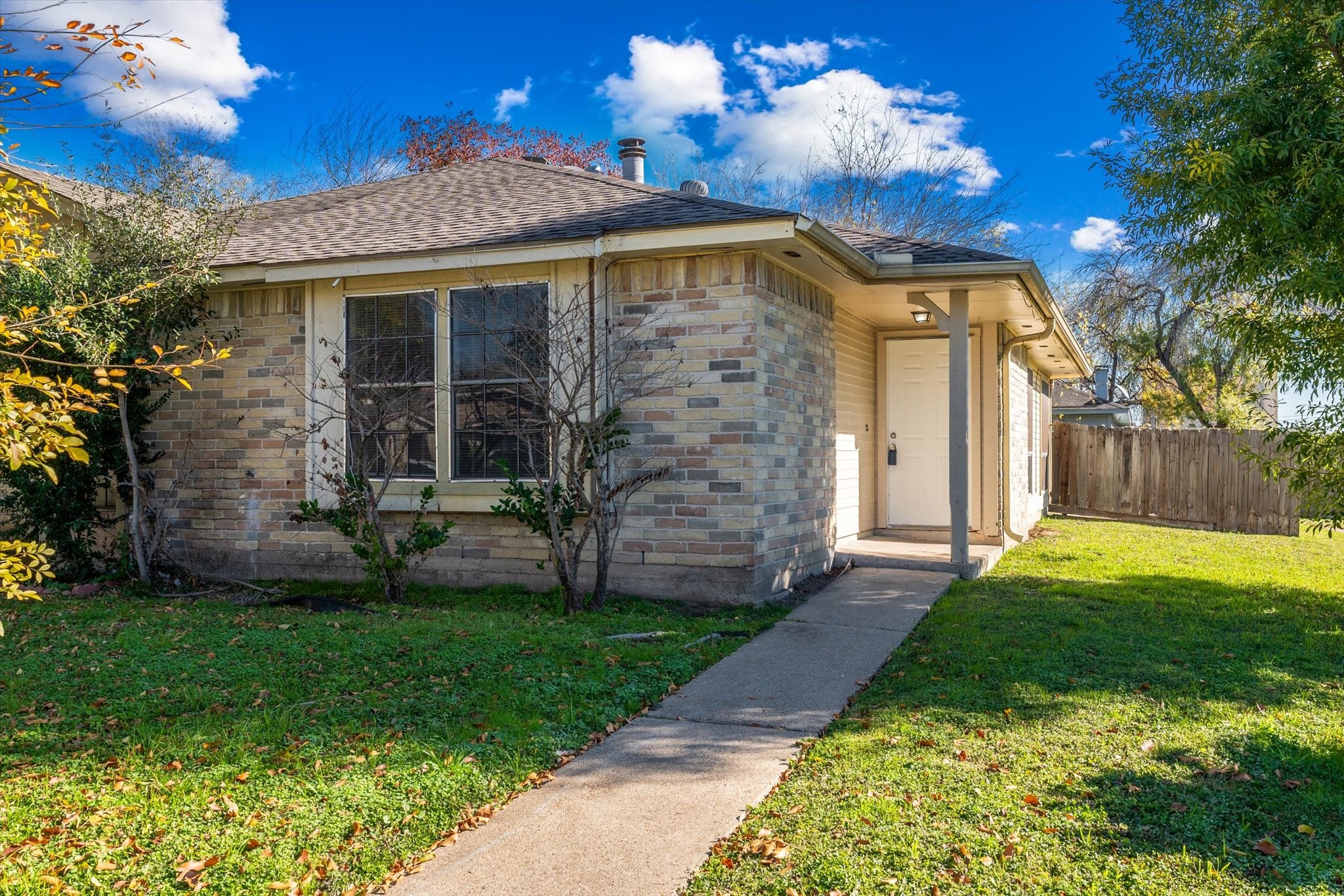 11002 Crenchrus Court Houston TX 77086
