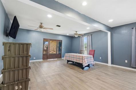 2017 Sadler Street Houston TX 77093
