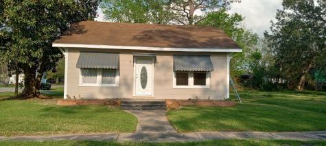 2590 Linson Street Beaumont TX 77703