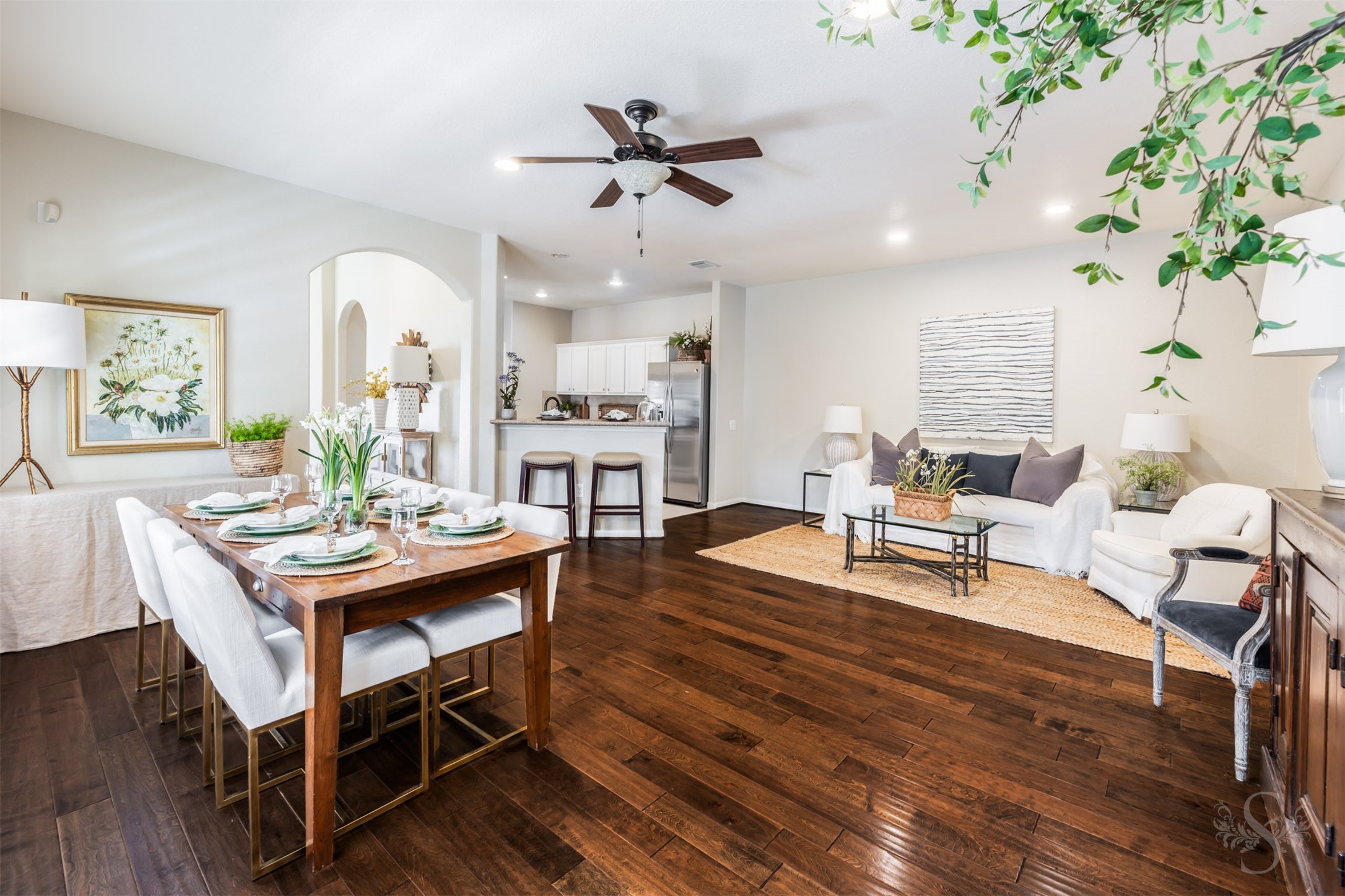 25202 Taylor Park Lane Katy TX 77494