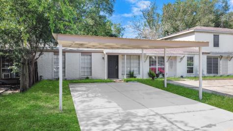 5114 Markwood Lane Houston TX 77053