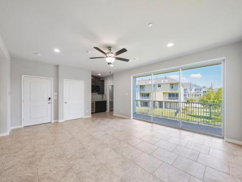2707 Veranda Valley League City TX 77573