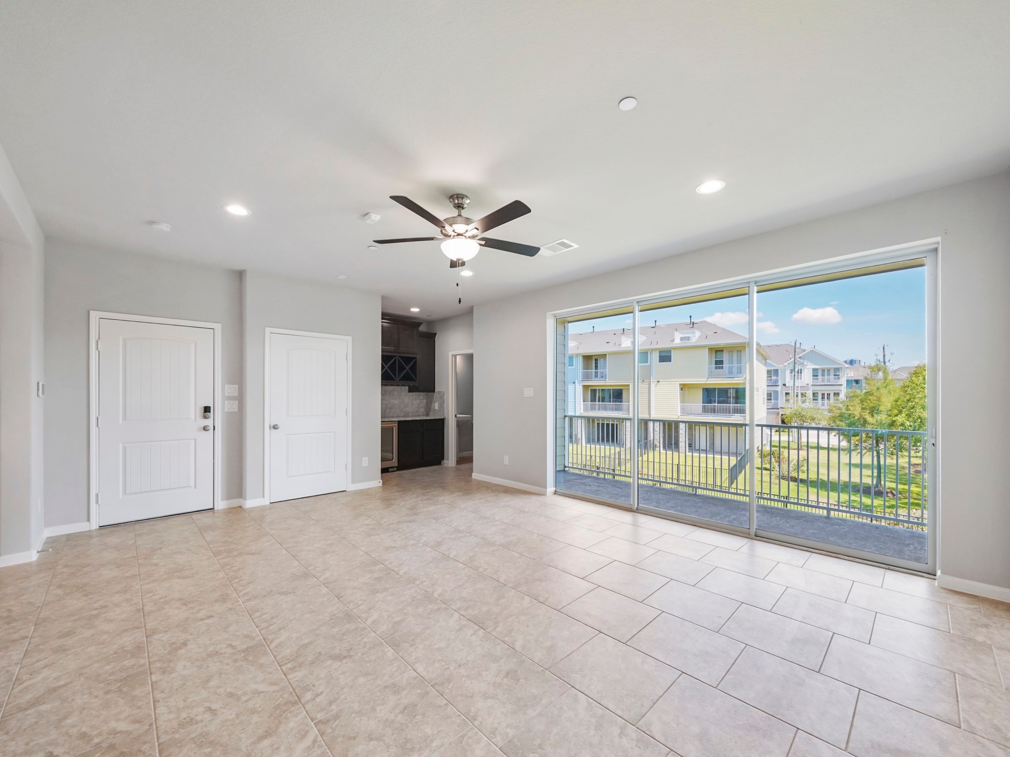 2707 Veranda Valley League City TX 77573