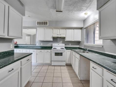 3306 Mayfly Court Katy TX 77449