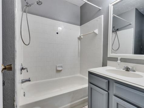 3306 Mayfly Court Katy TX 77449