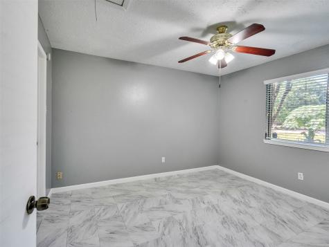 3306 Mayfly Court Katy TX 77449