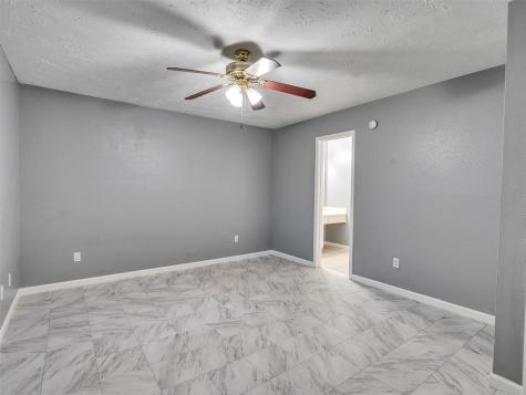 3306 Mayfly Court Katy TX 77449
