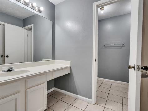 3306 Mayfly Court Katy TX 77449