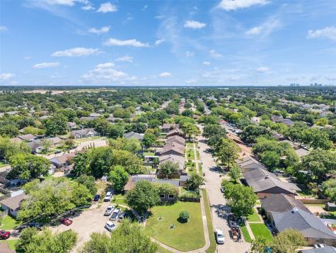3306 Mayfly Court Katy TX 77449