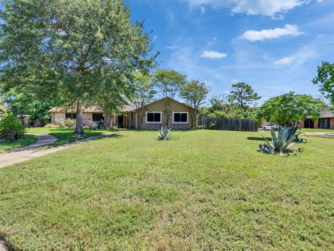 3306 Mayfly Court Katy TX 77449