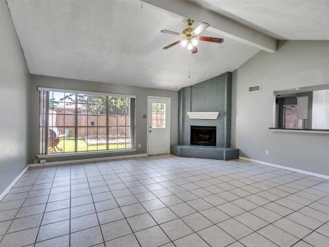 3306 Mayfly Court Katy TX 77449