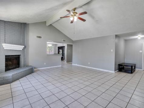 3306 Mayfly Court Katy TX 77449