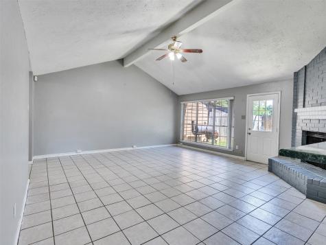 3306 Mayfly Court Katy TX 77449