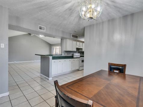3306 Mayfly Court Katy TX 77449