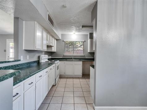 3306 Mayfly Court Katy TX 77449