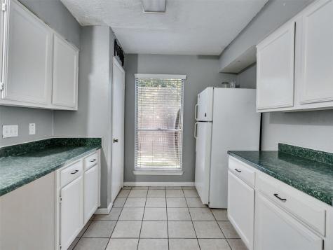 3306 Mayfly Court Katy TX 77449