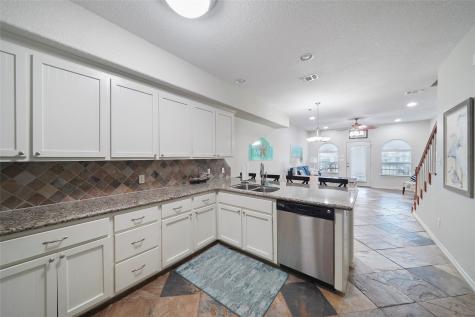 143 Boat Slip Road Matagorda TX 77457