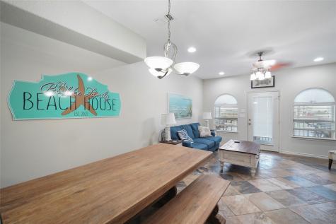 143 Boat Slip Road Matagorda TX 77457