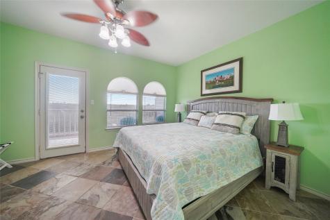 143 Boat Slip Road Matagorda TX 77457