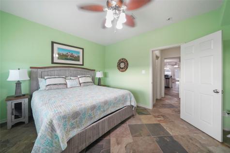143 Boat Slip Road Matagorda TX 77457
