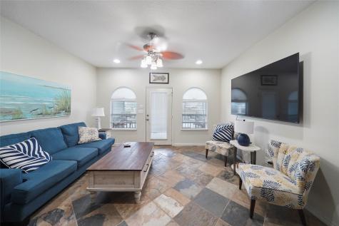 143 Boat Slip Road Matagorda TX 77457