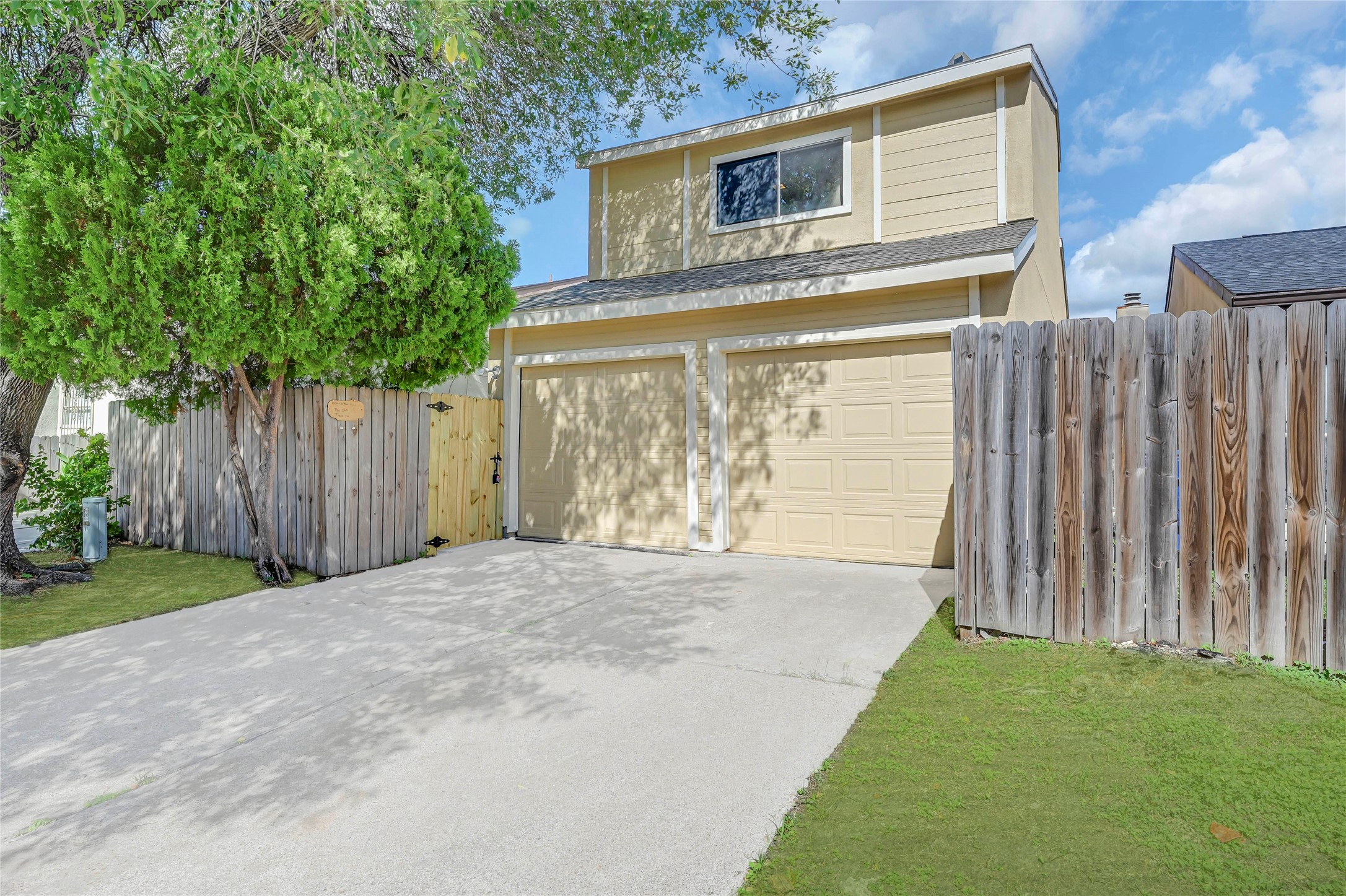 12326 Crest Lake Drive Houston TX 77072