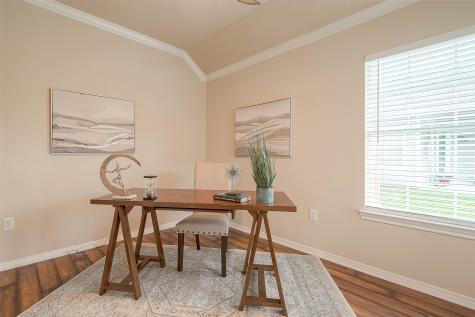 25222 Aspenlodge Lane Katy TX 77494