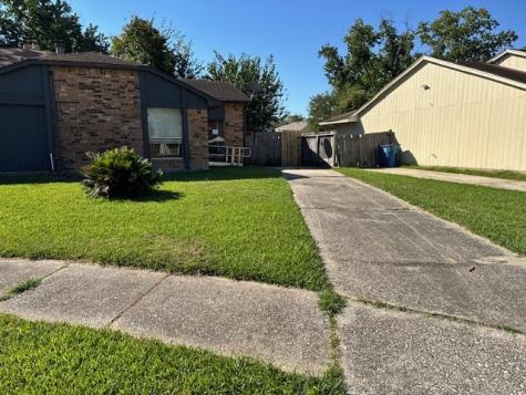 15122 Sheffield Terrace Channelview TX 77530
